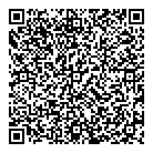 QR код "ECCO"