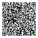 QR код "Crocs"