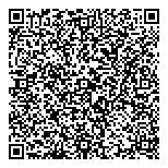 QR код "Эдем"