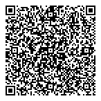QR код "Nekoshop"
