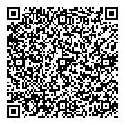 QR код "Ника"