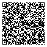 QR код "Парадигма"