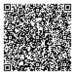 QR код "Брендсвет"