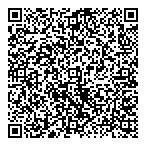 QR код "СПН"