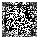 QR код "АКВАРЕЛЬ Dance"