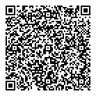 QR код "Calette"
