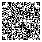 QR код "MDesign"