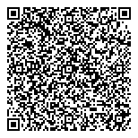 QR код "Вита Трэвэл"