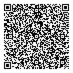 QR код "Аэровектра"