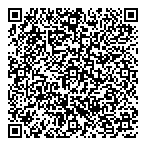 QR код "ITALY-SHOP.RU"
