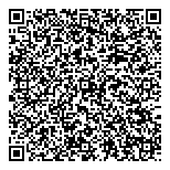 QR код "Боса"