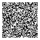 QR код "ВИНИЛ"