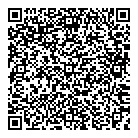 QR код "Vakaido"
