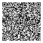 QR код "Фирма Ирина"