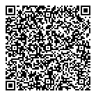 QR код "ВЕЛЕС"