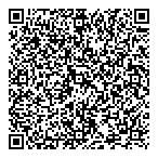 QR код "Oriflame"