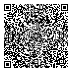 QR код "Библиотека №188"