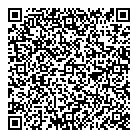 QR код "Like Travel"
