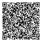 QR код "АвтоСтрах"