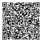 QR код "ALEXKUD"