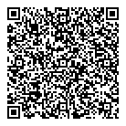 QR код "Служба быта"