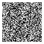 QR код "БуржуаSPA"