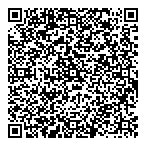 QR код "Магия Apple"
