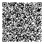 QR код "Орбита"