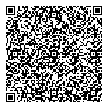 QR код "Пропорция"