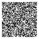 QR код "Мир принцесс"