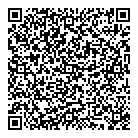 QR код "Orbit long life"