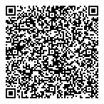 QR код "HolidayMAXX"