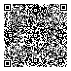 QR код "RetailTour"