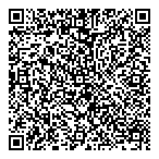 QR код "Sкупка"