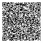 QR код "Девятичи"