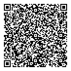 QR код "Амбассадор"