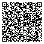 QR код "КвилтМаркет"