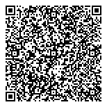 QR код "Центр бытовых услуг"