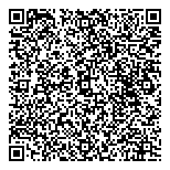 QR код "ТЕХнаВЕК"