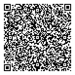 QR код "Каравай СВ"