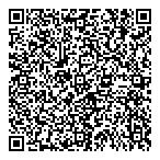 QR код "Адва-Эстейт"
