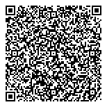 QR код "Семейный доктор"