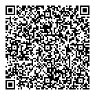 QR код "Лада-Ю"