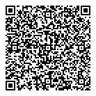 QR код "КОСКО"