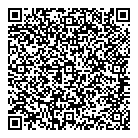 QR код "Ненко"