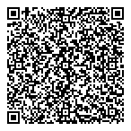 QR код "Еврострой, ЗАО"