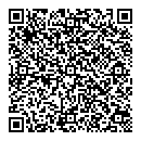 QR код "Дарс-М"