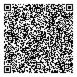QR код "Красная роза"