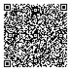 QR код "Автокомплекс"