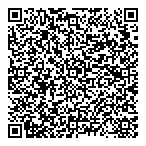 QR код "Промлайн"
